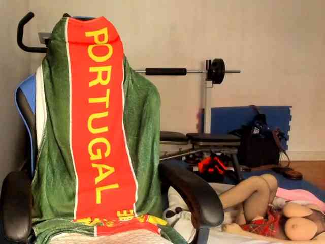 Samurayjiu