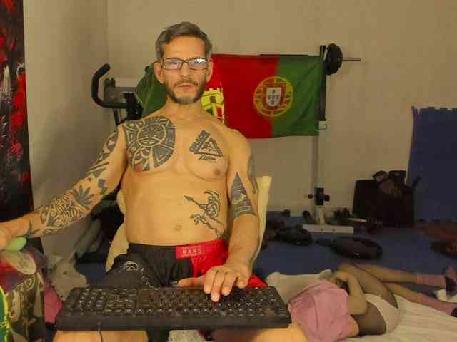 Samurayjiu