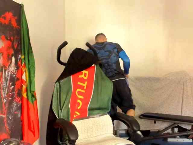 Samurayjiu