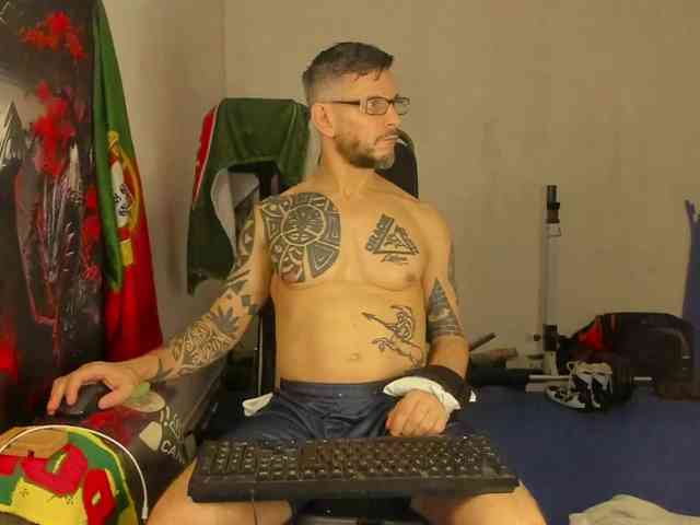 Samurayjiu Samurayjiu