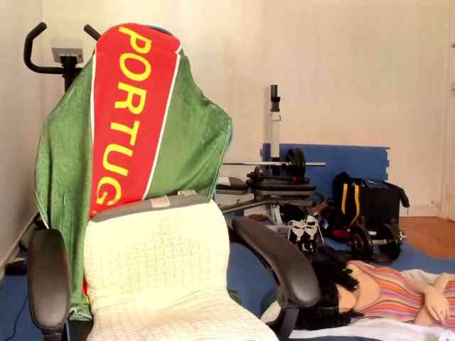 Samurayjiu