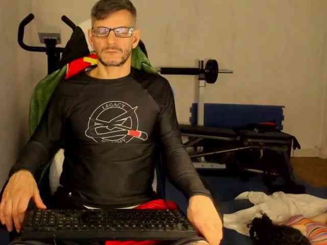 Samurayjiu