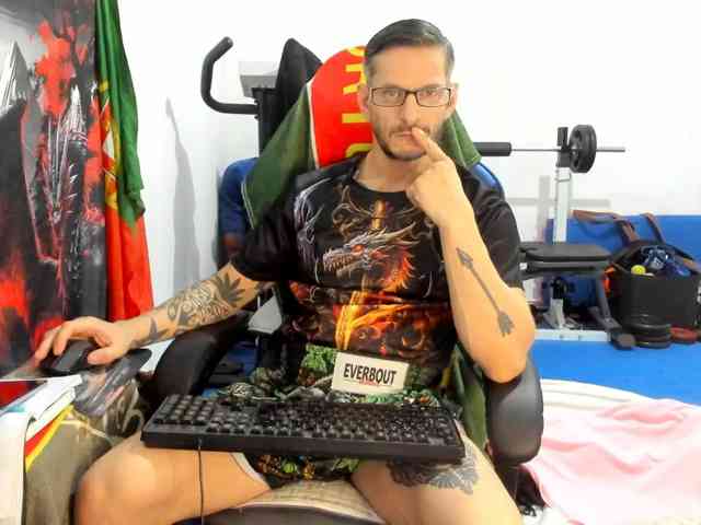 Samurayjiu