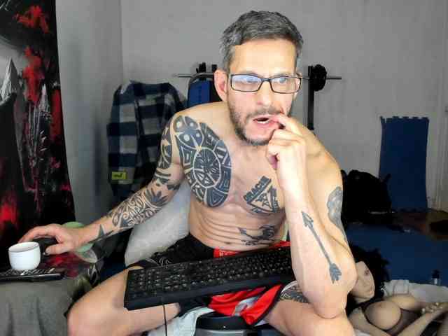 Samurayjiu Samurayjiu