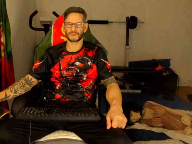 Samurayjiu