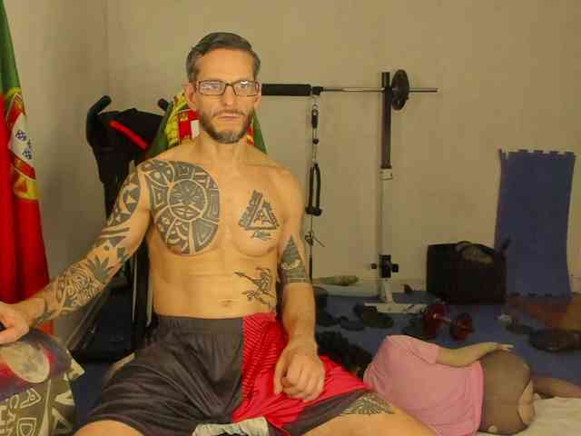 Samurayjiu Samurayjiu