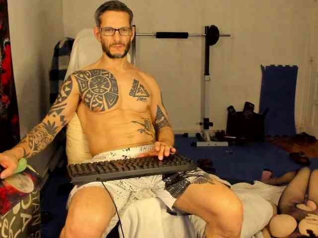 Samurayjiu Samurayjiu