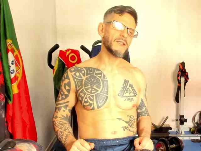 Samurayjiu Samurayjiu