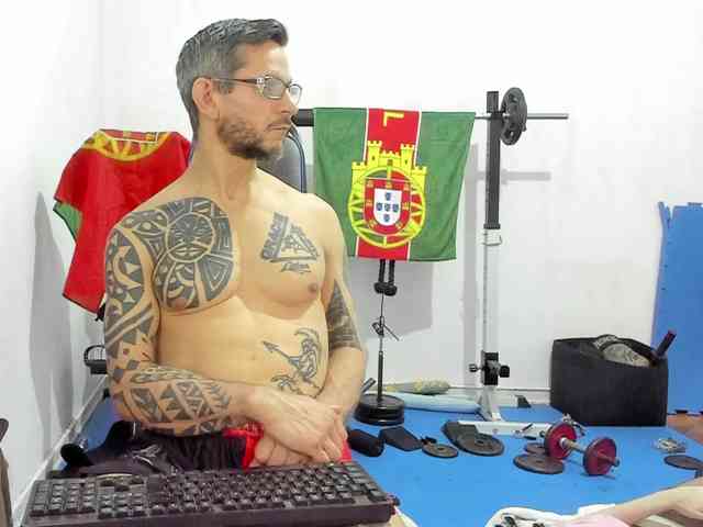 Samurayjiu