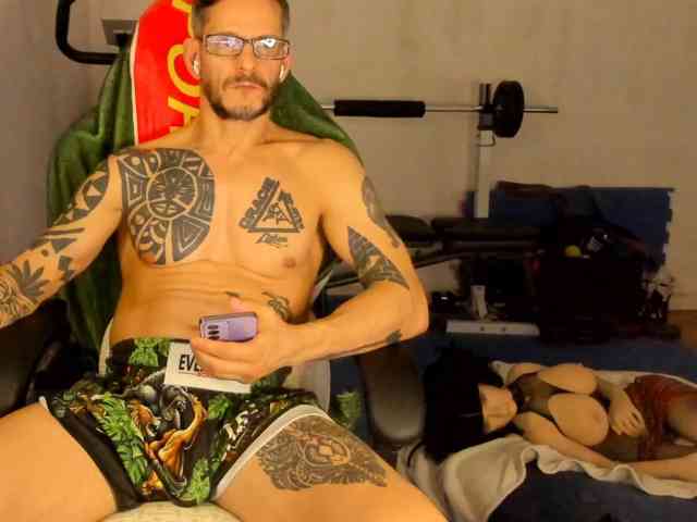 Samurayjiu
