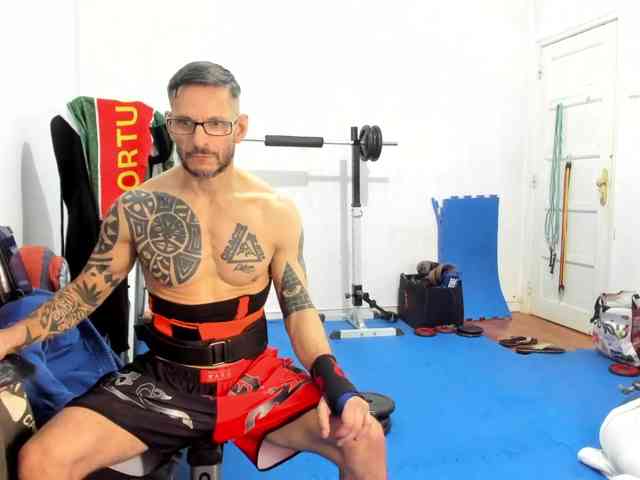 Samurayjiu