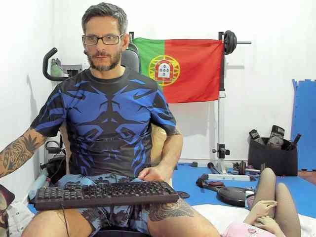 Samurayjiu