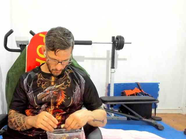 Samurayjiu Samurayjiu