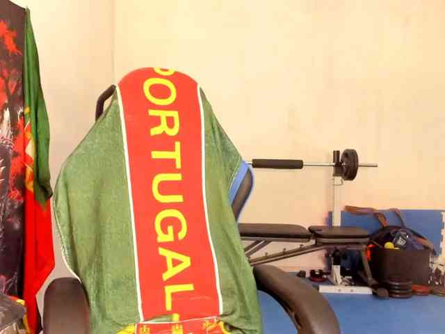 Samurayjiu