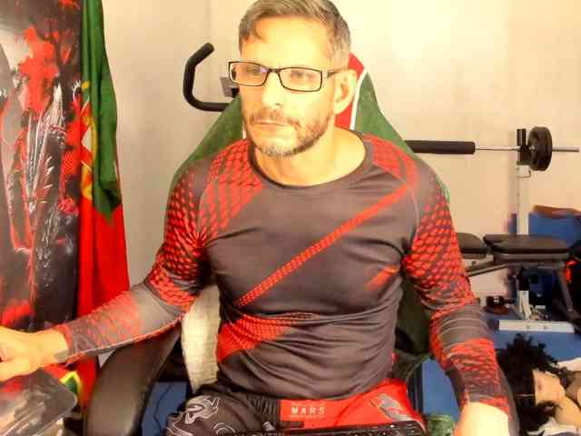 Samurayjiu