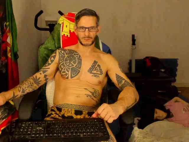 Samurayjiu