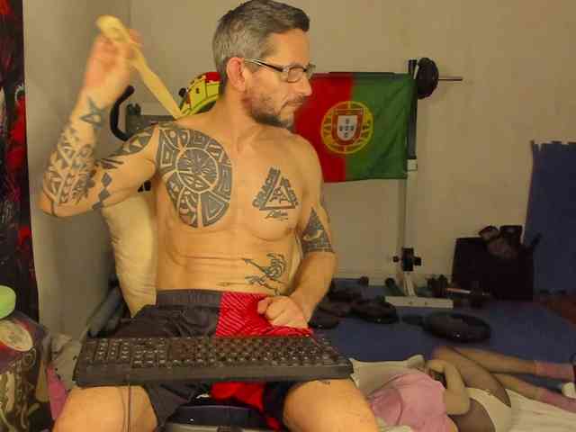 Samurayjiu Samurayjiu