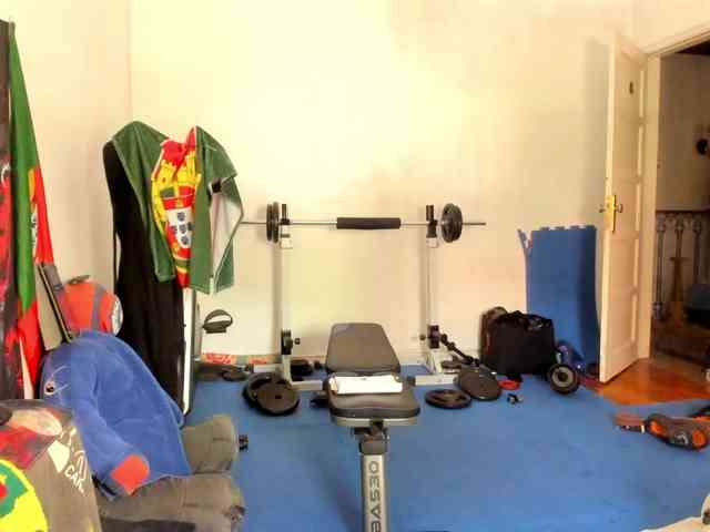Samurayjiu Samurayjiu