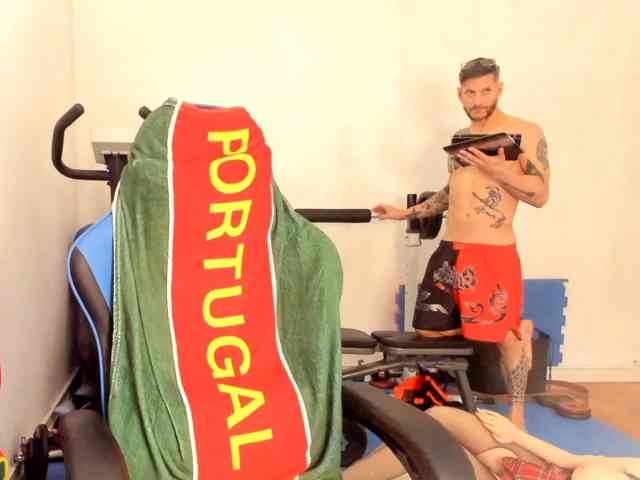 Samurayjiu