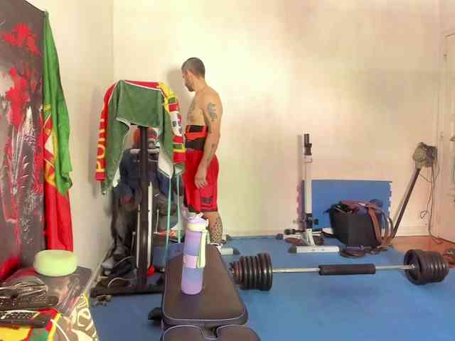 Samurayjiu