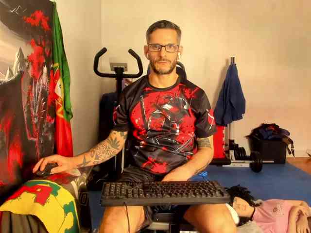 Samurayjiu Samurayjiu