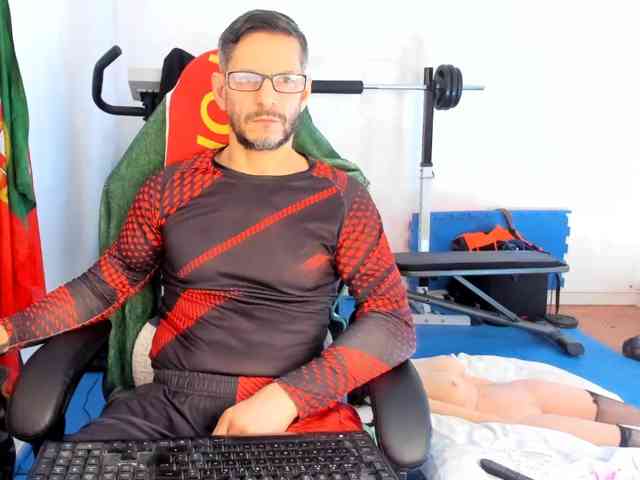 Samurayjiu