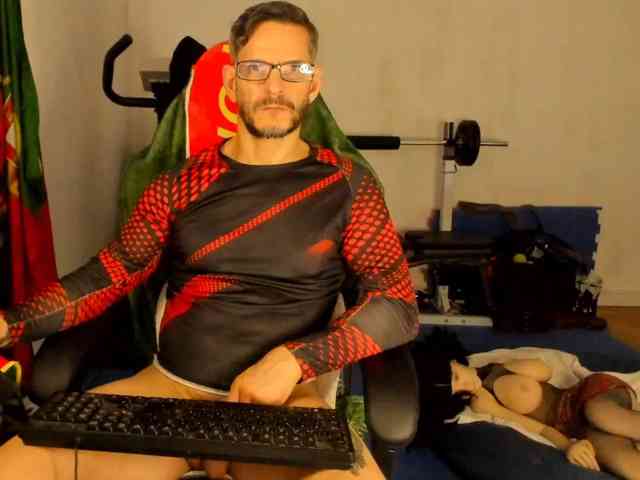 Samurayjiu