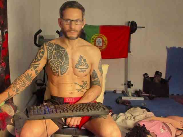 Samurayjiu Samurayjiu
