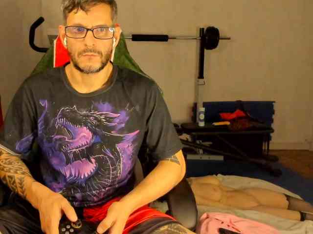 Samurayjiu