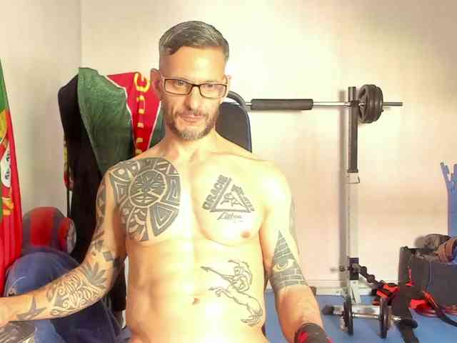 Samurayjiu Samurayjiu
