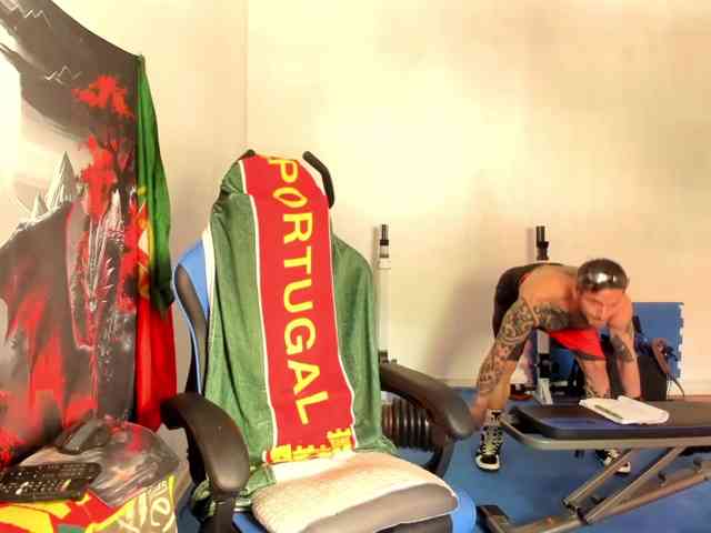 Samurayjiu