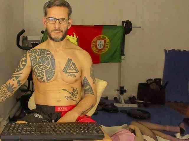 Samurayjiu Samurayjiu