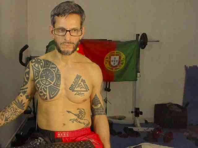 Samurayjiu