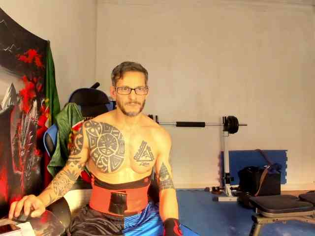 Samurayjiu