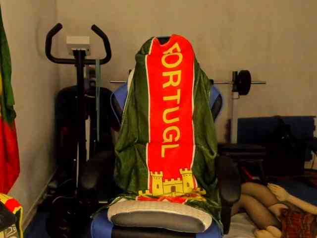 Samurayjiu Samurayjiu