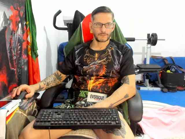 Samurayjiu Samurayjiu