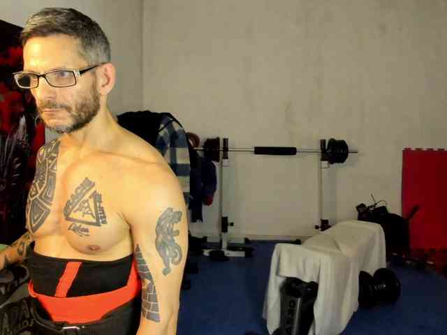 Samurayjiu Samurayjiu