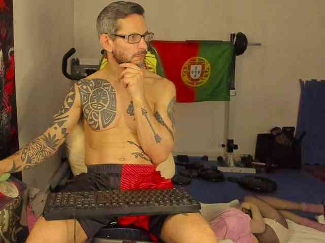 Samurayjiu Samurayjiu