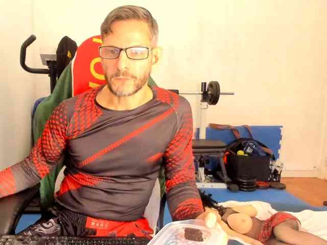 Samurayjiu