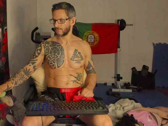 Samurayjiu Samurayjiu