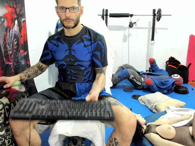 Samurayjiu Samurayjiu