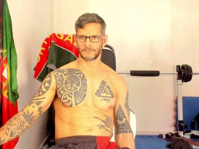 Samurayjiu Samurayjiu