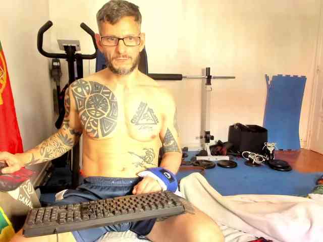 Samurayjiu Samurayjiu