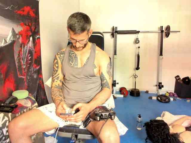 Samurayjiu