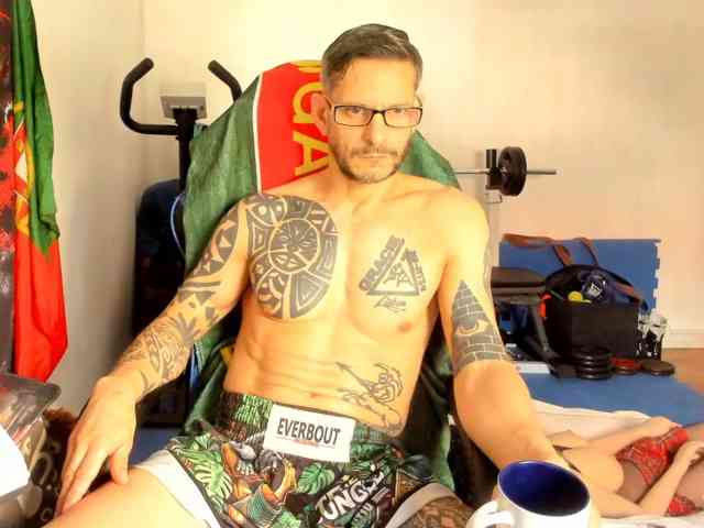 Samurayjiu