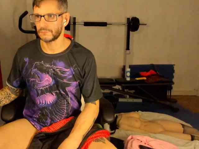 Samurayjiu Samurayjiu