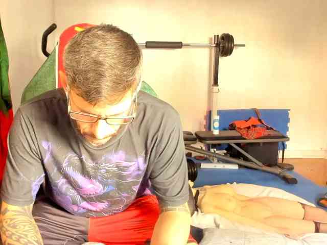 Samurayjiu