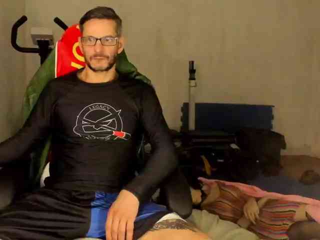 Samurayjiu
