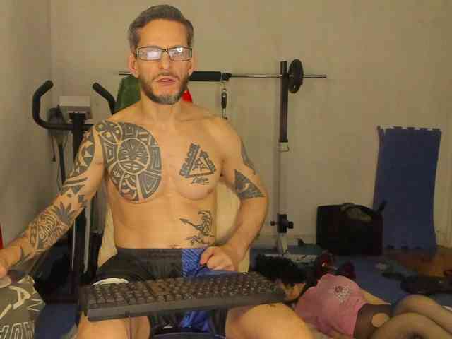 Samurayjiu Samurayjiu