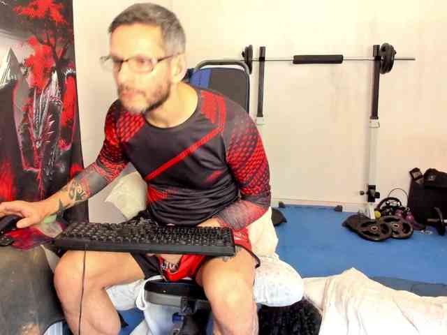 Samurayjiu Samurayjiu